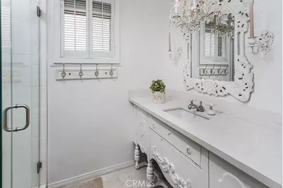 20659 Tuba, Chatsworth, CA 91311 - Photo 7