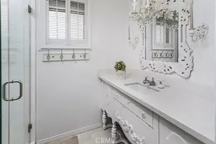 20659 Tuba, Chatsworth, CA 91311 - Photo 7