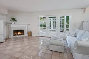 20659 Tuba, Chatsworth, CA 91311 - Photo 7