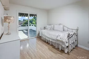 20659 Tuba, Chatsworth, CA 91311 - Photo 9