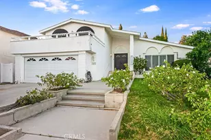 20659 Tuba, Chatsworth, CA 91311 - Photo 1