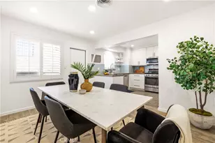 14238 Dickens, Sherman Oaks, CA 91423 - Photo 9