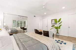 14238 Dickens, Sherman Oaks, CA 91423 - Photo 21