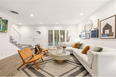 14238 Dickens #4, Sherman Oaks, CA 91423 - Photo 3