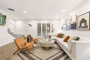 14238 Dickens, Sherman Oaks, CA 91423 - Photo 3