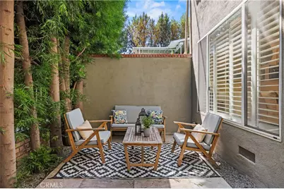 14238 Dickens #4, Sherman Oaks, CA 91423 - Photo 17