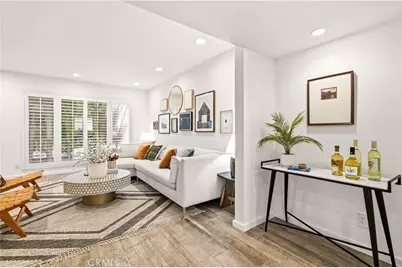 14238 Dickens #4, Sherman Oaks, CA 91423 - Photo 5