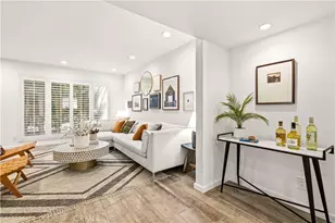 14238 Dickens, Sherman Oaks, CA 91423 - Photo 5