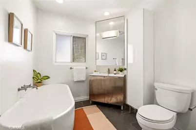 14238 Dickens #4, Sherman Oaks, CA 91423 - Photo 23