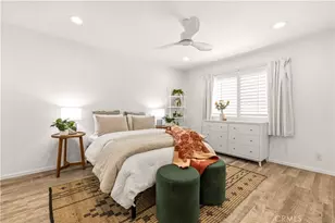 14238 Dickens, Sherman Oaks, CA 91423 - Photo 25