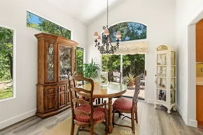 4762 Rhapsody, Oak Park, CA 91377 - Photo 7