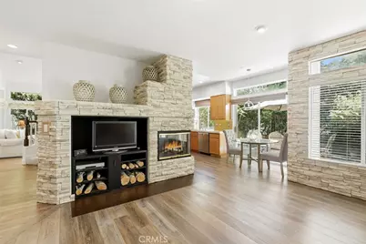 4762 Rhapsody, Oak Park, CA 91377 - Photo 15