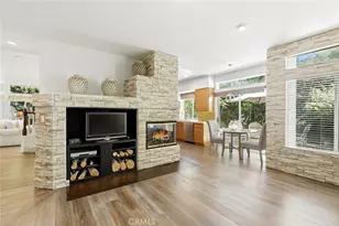 4762 Rhapsody, Oak Park, CA 91377 - Photo 15