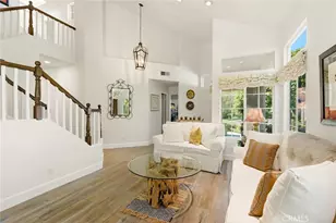 4762 Rhapsody, Oak Park, CA 91377 - Photo 9