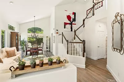 4762 Rhapsody, Oak Park, CA 91377 - Photo 5