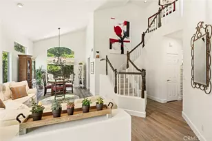 4762 Rhapsody, Oak Park, CA 91377 - Photo 5