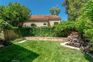 4762 Rhapsody, Oak Park, CA 91377 - Photo 29