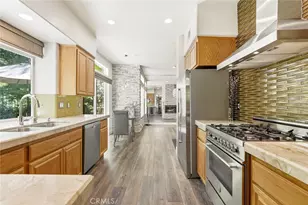 4762 Rhapsody, Oak Park, CA 91377 - Photo 11