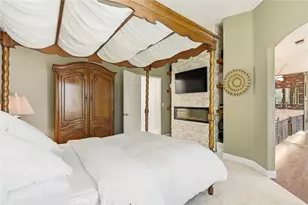 4762 Rhapsody, Oak Park, CA 91377 - Photo 21