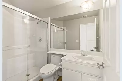 4762 Rhapsody, Oak Park, CA 91377 - Photo 17