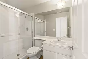 4762 Rhapsody, Oak Park, CA 91377 - Photo 17