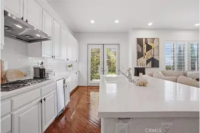 24813 Calle Cedro, Calabasas, CA 91302 - Photo 25
