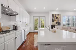 24813 Calle Cedro, Calabasas, CA 91302 - Photo 25