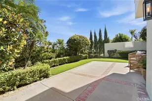 24813 Calle Cedro, Calabasas, CA 91302 - Photo 9