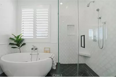 24813 Calle Cedro, Calabasas, CA 91302 - Photo 29