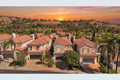 24813 Calle Cedro, Calabasas, CA 91302 - Photo 3