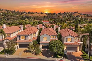 24813 Calle Cedro, Calabasas, CA 91302 - Photo 3