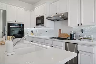 24813 Calle Cedro, Calabasas, CA 91302 - Photo 25