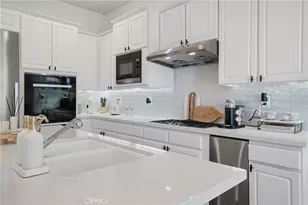 24813 Calle Cedro, Calabasas, CA 91302 - Photo 25