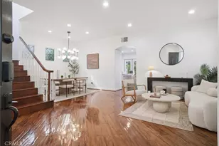 24813 Calle Cedro, Calabasas, CA 91302 - Photo 15