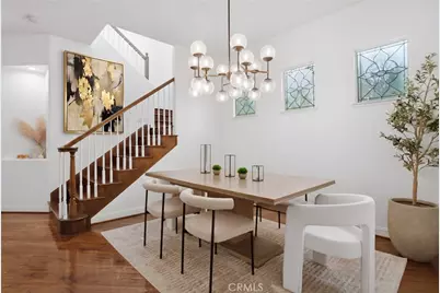 24813 Calle Cedro, Calabasas, CA 91302 - Photo 27