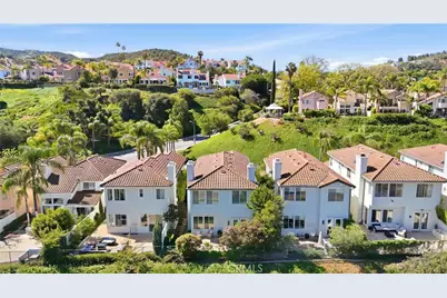 24813 Calle Cedro, Calabasas, CA 91302 - Photo 49