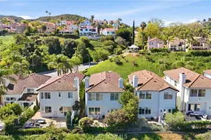 24813 Calle Cedro, Calabasas, CA 91302 - Photo 49
