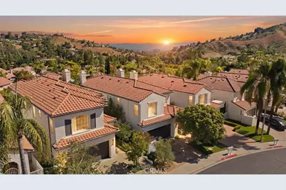 24813 Calle Cedro, Calabasas, CA 91302 - Photo 3