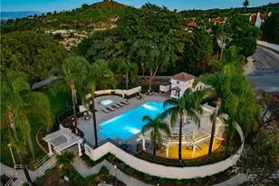 24813 Calle Cedro, Calabasas, CA 91302 - Photo 51