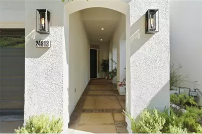 24813 Calle Cedro, Calabasas, CA 91302 - Photo 9