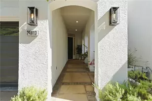 24813 Calle Cedro, Calabasas, CA 91302 - Photo 9