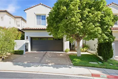 24813 Calle Cedro, Calabasas, CA 91302 - Photo 1