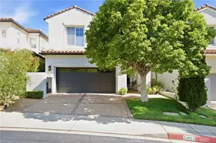 24813 Calle Cedro, Calabasas, CA 91302 - Photo 1