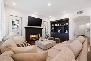 24813 Calle Cedro, Calabasas, CA 91302 - Photo 19