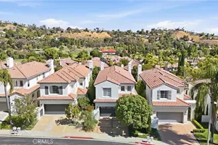24813 Calle Cedro, Calabasas, CA 91302 - Photo 45
