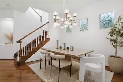 24813 Calle Cedro, Calabasas, CA 91302 - Photo 31