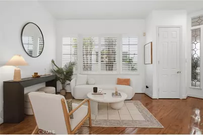 24813 Calle Cedro, Calabasas, CA 91302 - Photo 17