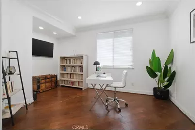 24813 Calle Cedro, Calabasas, CA 91302 - Photo 39