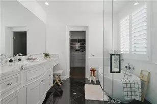 24813 Calle Cedro, Calabasas, CA 91302 - Photo 33
