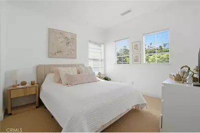 24813 Calle Cedro, Calabasas, CA 91302 - Photo 39